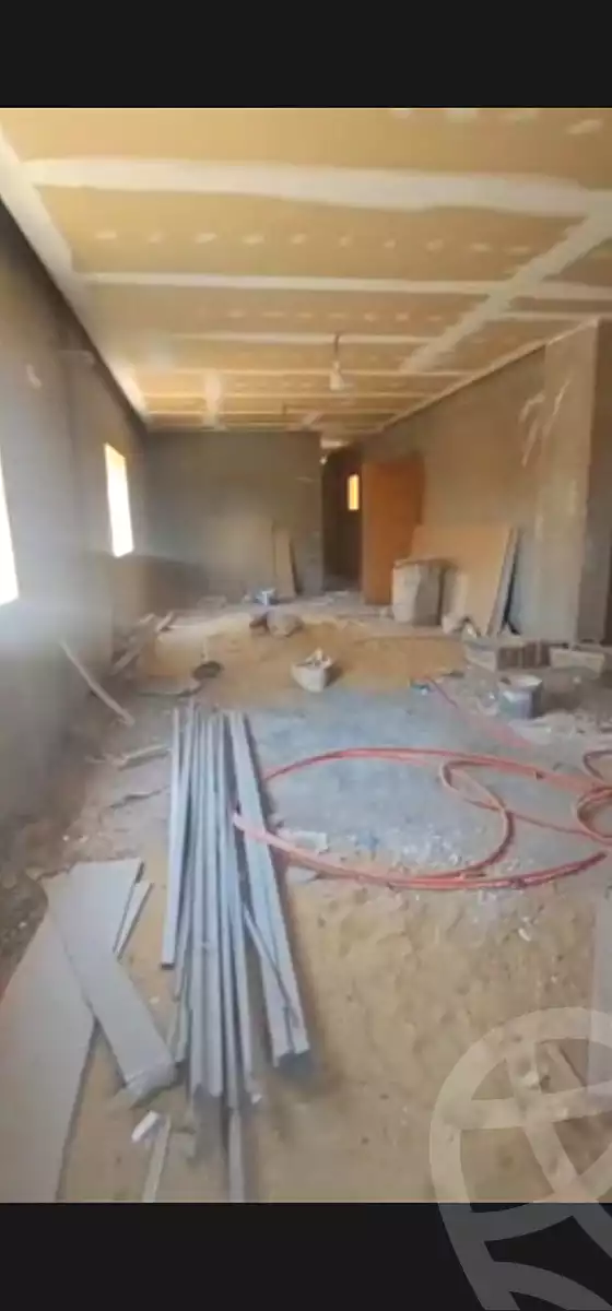 https://aqarmap.com.eg/ar/listing/6971103-for-sale-cairo-el-shorouk-gamal-abd-el-naser-rd