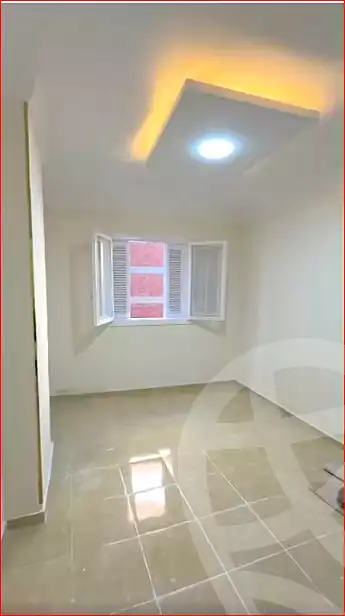 https://aqarmap.com.eg/ar/listing/6971088-for-sale-alexandria-miami