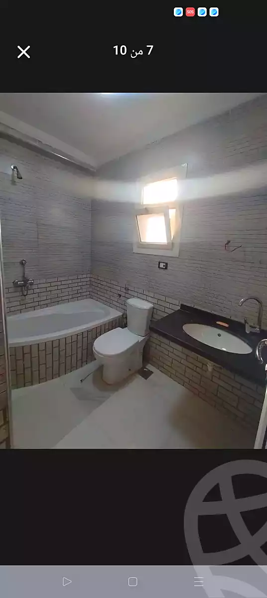 https://aqarmap.com.eg/ar/listing/6971114-for-sale-alexandria-lsywf-el-falki