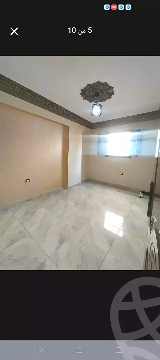 https://aqarmap.com.eg/ar/listing/6971114-for-sale-alexandria-lsywf-el-falki