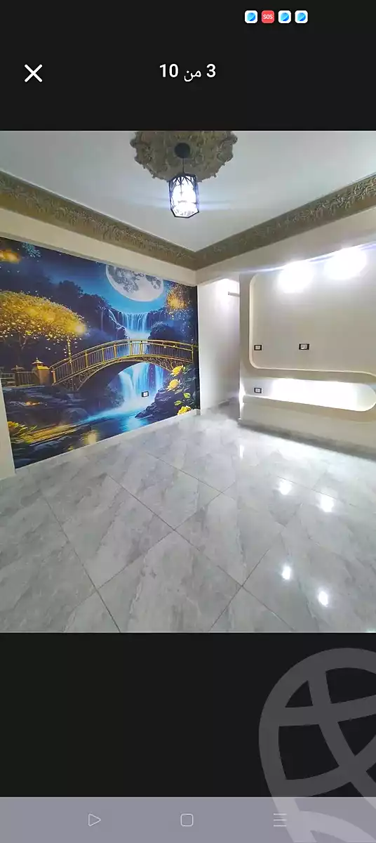 https://aqarmap.com.eg/ar/listing/6971114-for-sale-alexandria-lsywf-el-falki