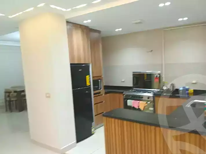 https://aqarmap.com.eg/en/listing/6971119-for-sale-cairo-nasr-city-8th-zone-nagati-serag-st