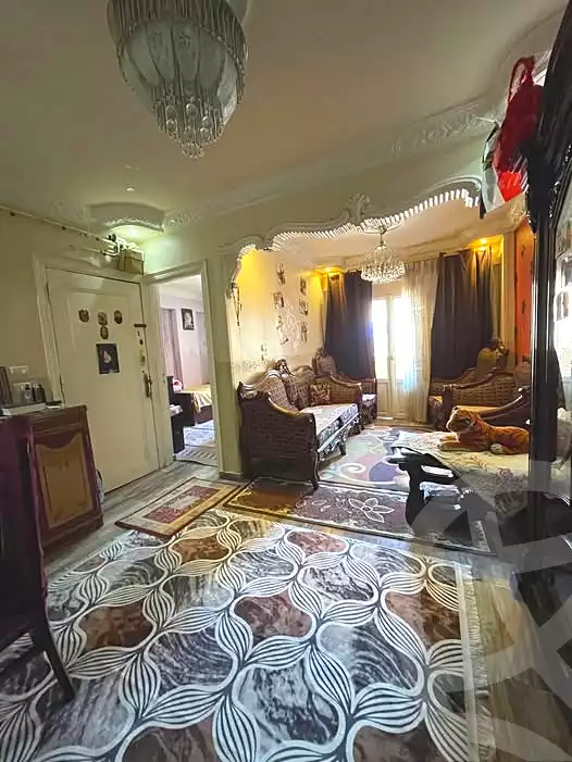 https://aqarmap.com.eg/ar/listing/6971124-for-sale-alexandria-new-miami