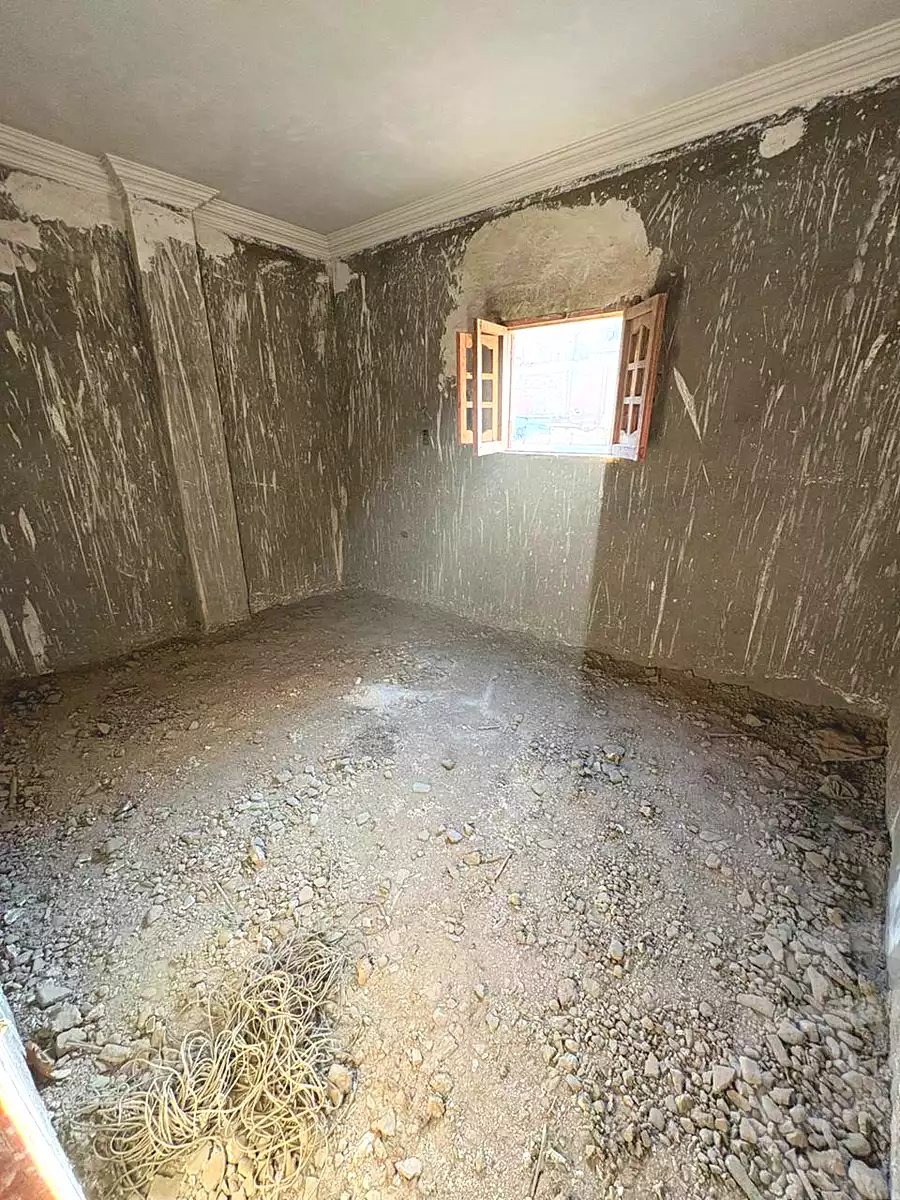 https://aqarmap.com.eg/ar/listing/6971122-for-sale-cairo-el-marg-el-marg-el-gharbeya