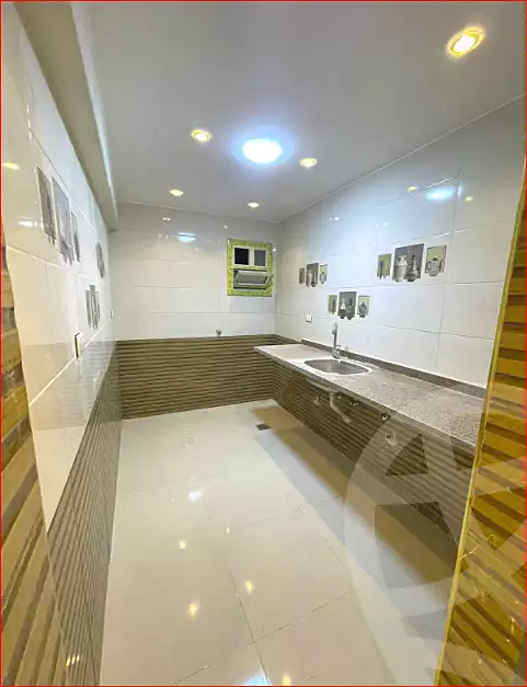 https://aqarmap.com.eg/ar/listing/6971117-for-sale-alexandria-miami-ibn-moeslh-al-arman-st
