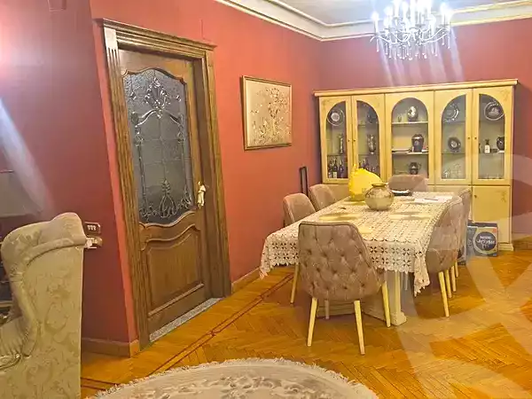 https://aqarmap.com.eg/ar/listing/6971139-for-sale-cairo-nasr-city-abbas-el-akkad