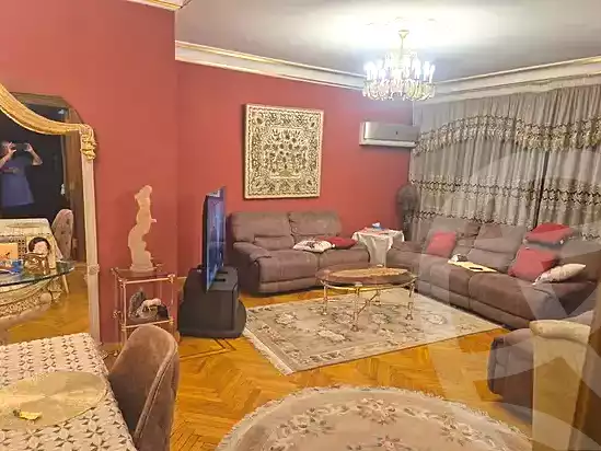 https://aqarmap.com.eg/ar/listing/6971139-for-sale-cairo-nasr-city-abbas-el-akkad