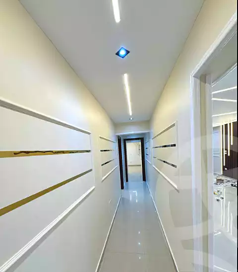 https://aqarmap.com.eg/ar/listing/6971140-for-sale-alexandria-sydy-bshr-sydy-bshr-bhry-shr-mhmwd-l-yswy