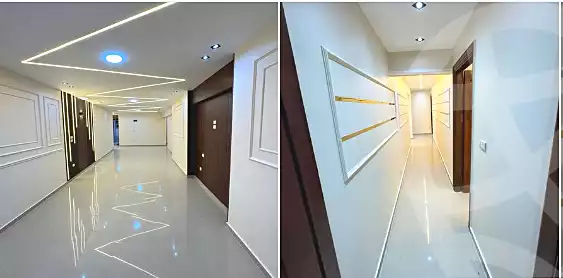 https://aqarmap.com.eg/ar/listing/6971140-for-sale-alexandria-sydy-bshr-sydy-bshr-bhry-shr-mhmwd-l-yswy