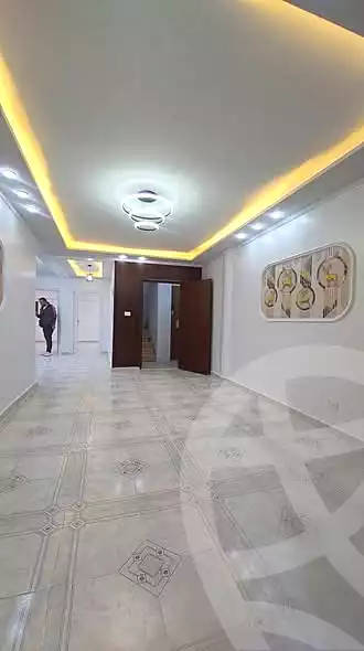 https://aqarmap.com.eg/ar/listing/6971146-for-sale-alexandria-al-agamy-shataa-el-nakheel