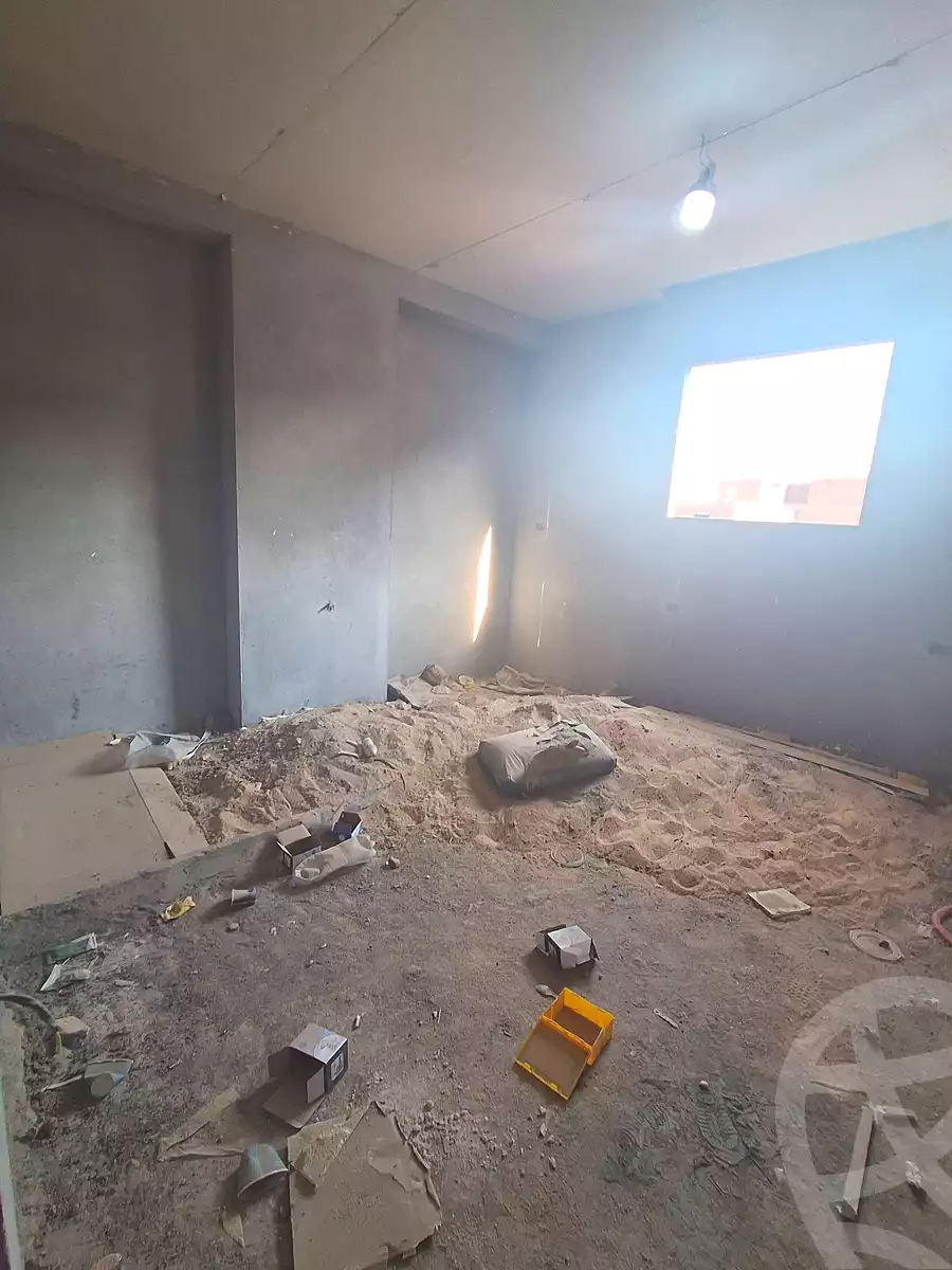 https://aqarmap.com.eg/en/listing/6971142-for-sale-cairo-15th-of-may