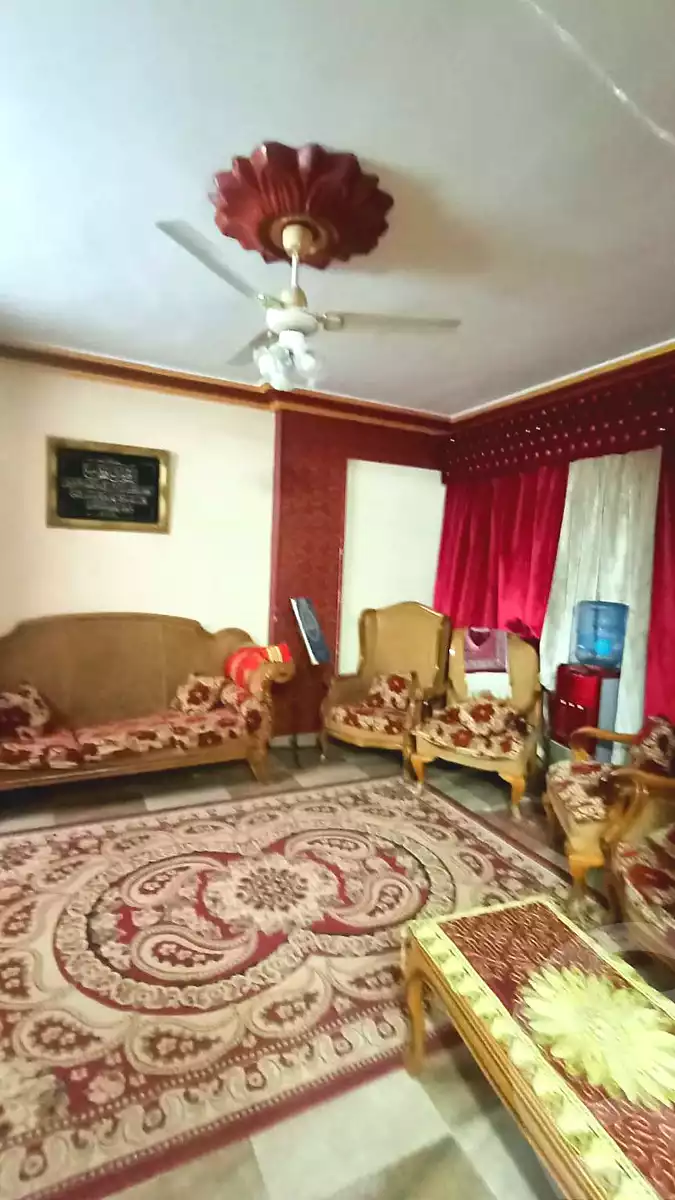 https://aqarmap.com.eg/ar/listing/6971150-for-sale-cairo-ain-shams-ain-shams-el-sharkia-el-eshrein-stt