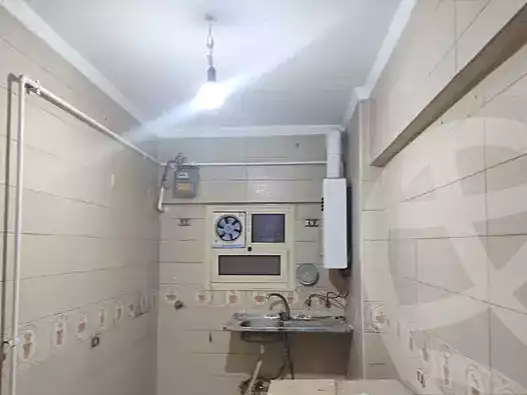 https://aqarmap.com.eg/en/listing/6971154-for-sale-cairo-nasr-city-hay-el-waha