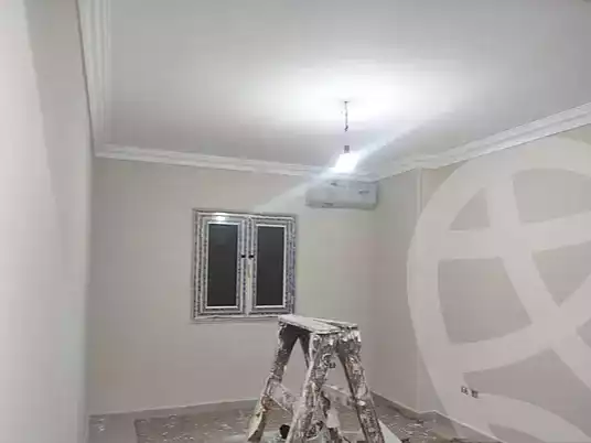 https://aqarmap.com.eg/en/listing/6971154-for-sale-cairo-nasr-city-hay-el-waha