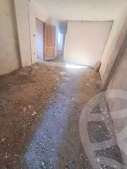 https://aqarmap.com.eg/ar/listing/6971164-for-sale-alexandria-al-agamy-lbytsh-shahr-al-assal-st