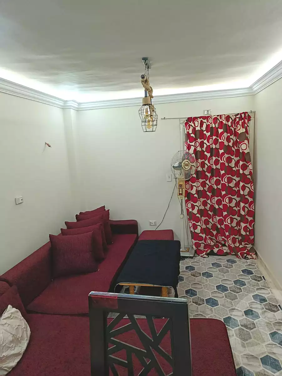 https://aqarmap.com.eg/en/listing/6971165-for-sale-cairo-ain-shams-el-naam