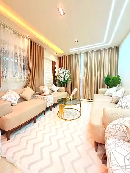 https://aqarmap.com.eg/en/listing/6971166-for-sale-alexandria-al-agamy-shataa-el-nakheel