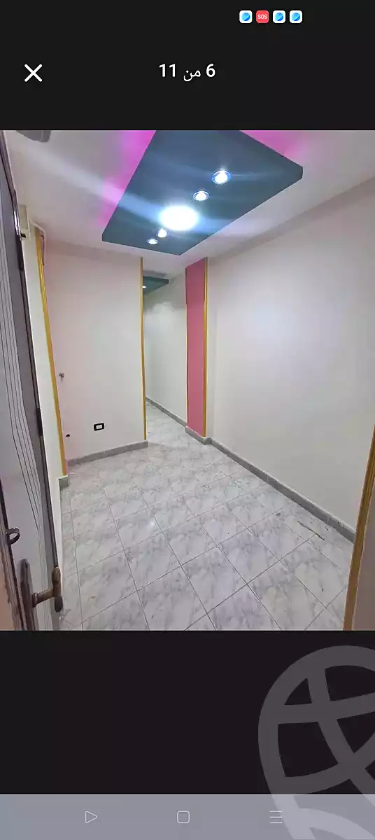 https://aqarmap.com.eg/en/listing/6971161-for-sale-alexandria-lsywf-el-falki-street-16-el-eslah