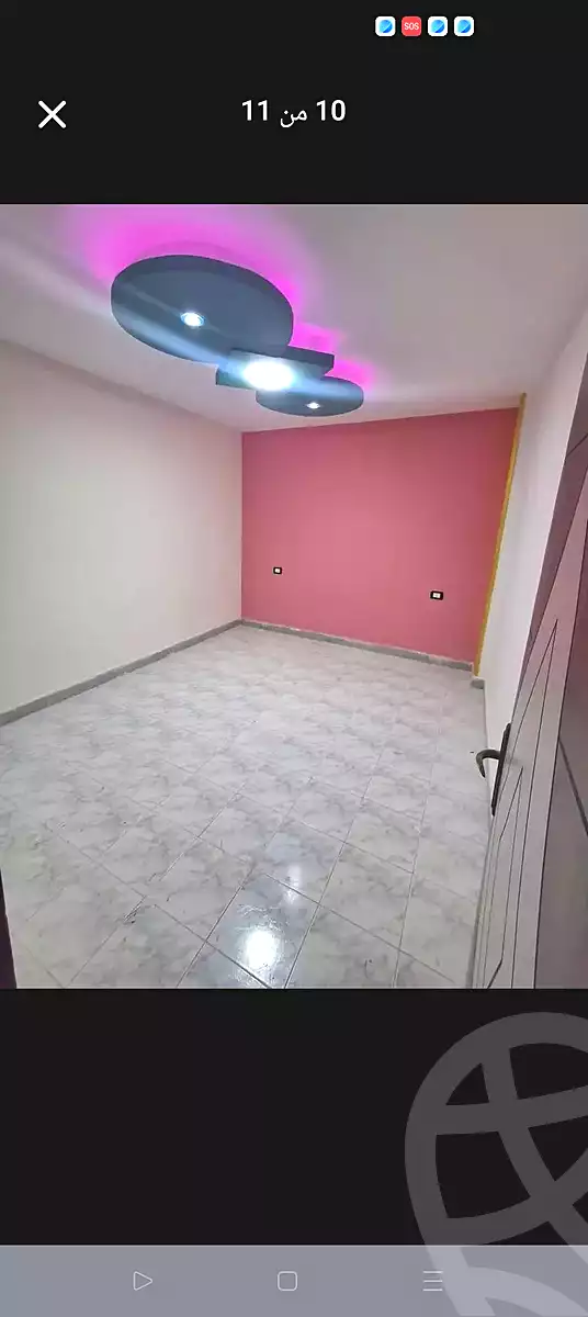 https://aqarmap.com.eg/en/listing/6971161-for-sale-alexandria-lsywf-el-falki-street-16-el-eslah