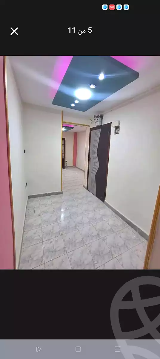 https://aqarmap.com.eg/en/listing/6971161-for-sale-alexandria-lsywf-el-falki-street-16-el-eslah