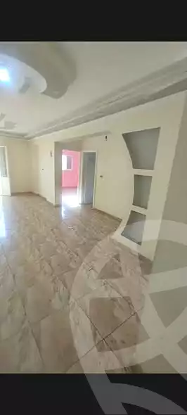https://aqarmap.com.eg/en/listing/6971172-for-sale-alexandria-al-agamy-lbytsh-el-hay-st