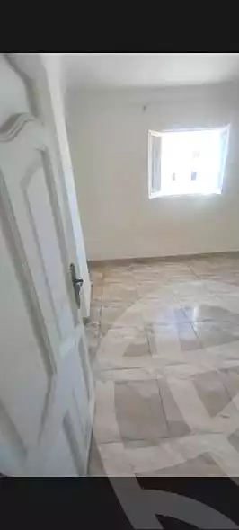 https://aqarmap.com.eg/en/listing/6971172-for-sale-alexandria-al-agamy-lbytsh-el-hay-st