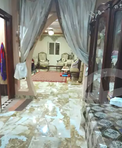 https://aqarmap.com.eg/ar/listing/6971168-for-sale-cairo-hadayek-el-ahram-lmntq-w