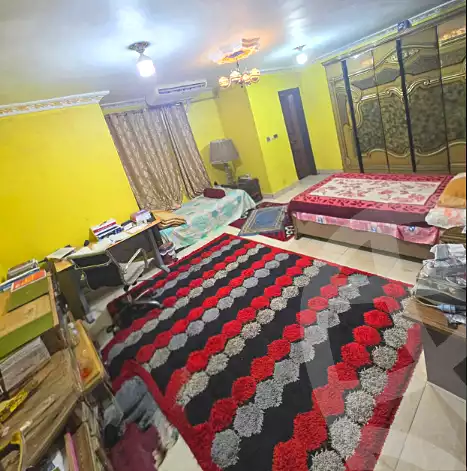 https://aqarmap.com.eg/en/listing/6971171-for-sale-cairo-ain-shams-6-october-st