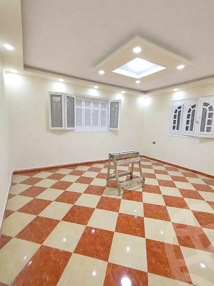 https://aqarmap.com.eg/ar/listing/6971184-for-sale-alexandria-al-agamy-lbytsh-al-samalehy-2-st