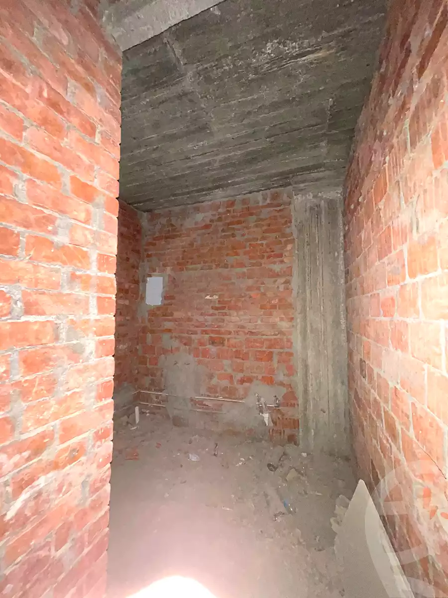 https://aqarmap.com.eg/en/listing/6971181-for-sale-cairo-el-zaytun-hlmy-lzytwn