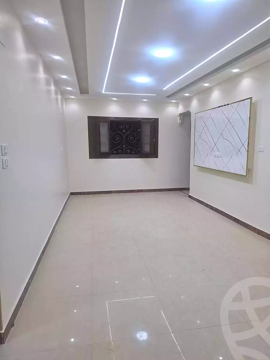 https://aqarmap.com.eg/en/listing/6971178-for-sale-cairo-helwan-helwan-el-sharkeya-thabit-basha-st
