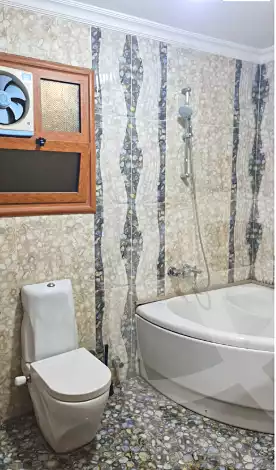 https://aqarmap.com.eg/en/listing/6971185-for-sale-cairo-ain-shams-el-naam-shahin-st