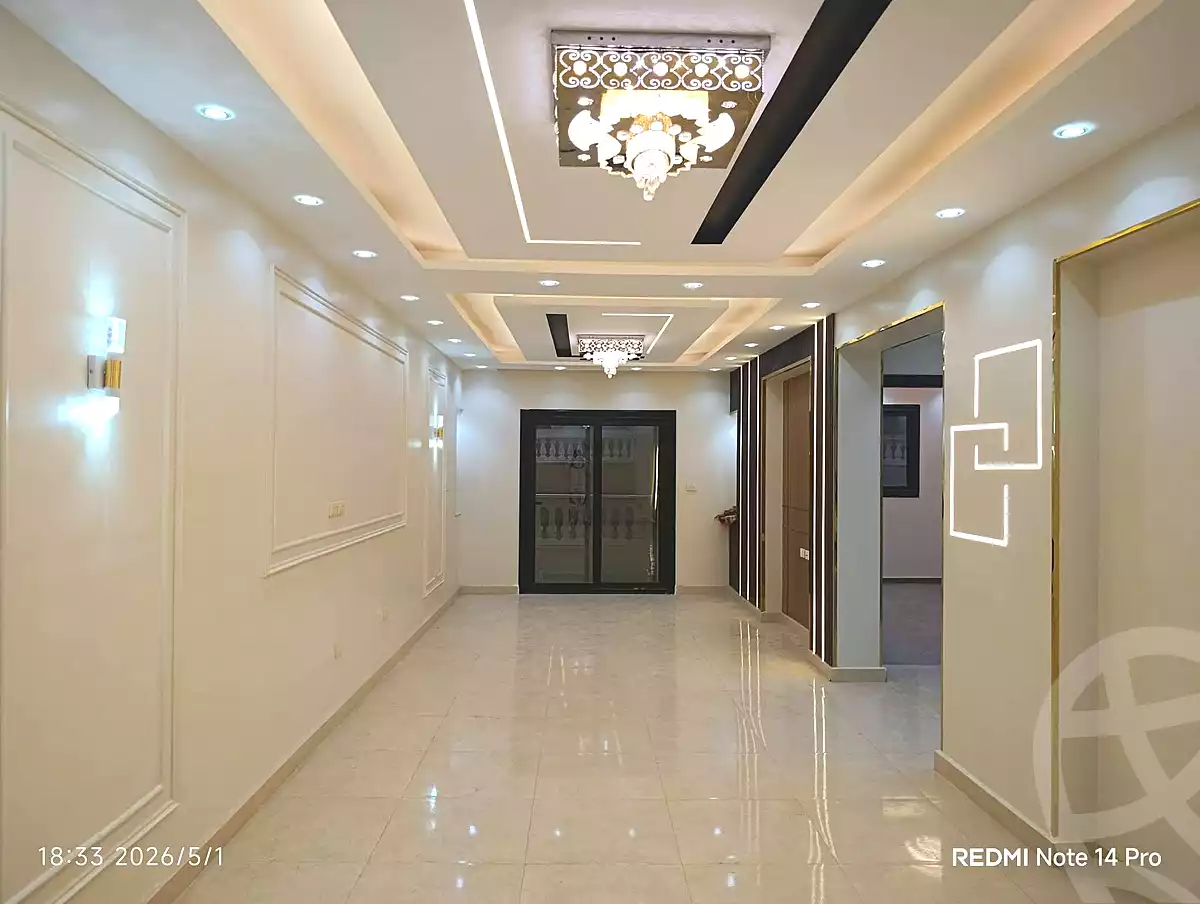 https://aqarmap.com.eg/ar/listing/6971189-for-sale-cairo-elnozha-Streettt-27