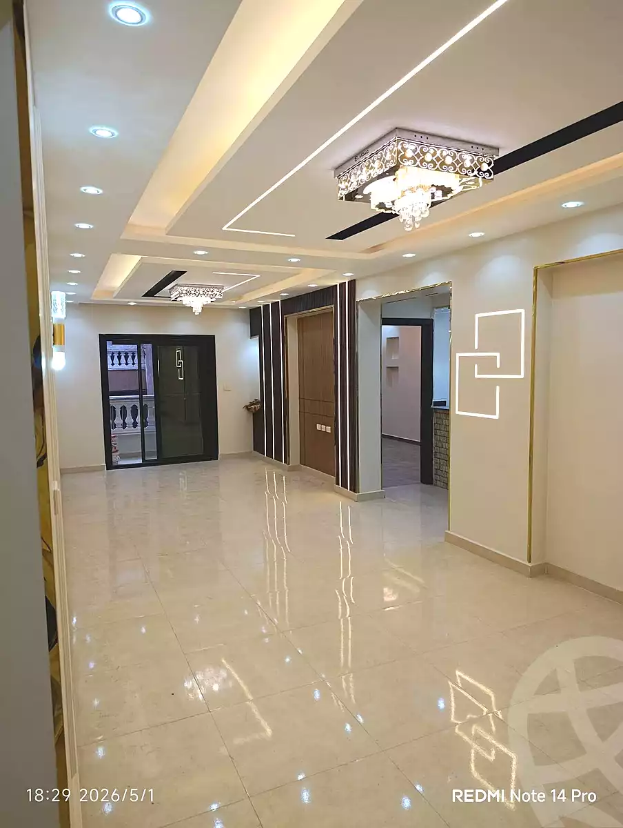 https://aqarmap.com.eg/ar/listing/6971189-for-sale-cairo-elnozha-Streettt-27