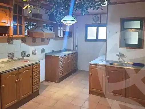 https://aqarmap.com.eg/ar/listing/6971188-for-sale-cairo-heliopolis-ard-el-golf-ahmed-tayseer