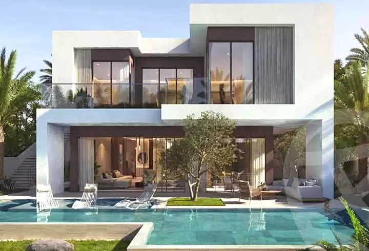 https://aqarmap.com.eg/ar/listing/6971177-for-sale-cairo-el-sheikh-zayed-city-lshykh-zyd-ljdyd-solana-compound-ora