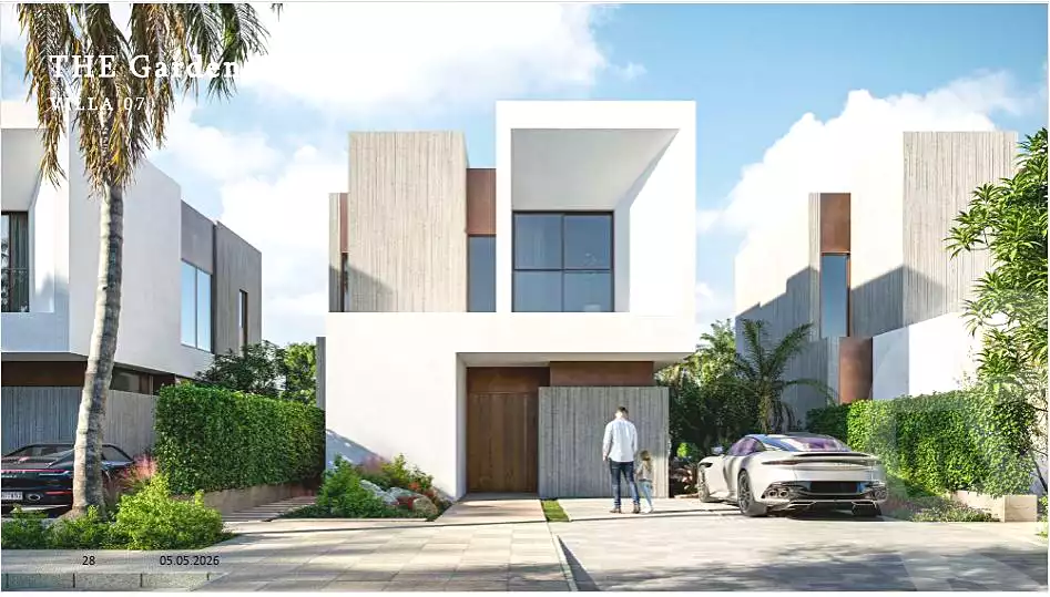 https://aqarmap.com.eg/ar/listing/6971177-for-sale-cairo-el-sheikh-zayed-city-lshykh-zyd-ljdyd-solana-compound-ora