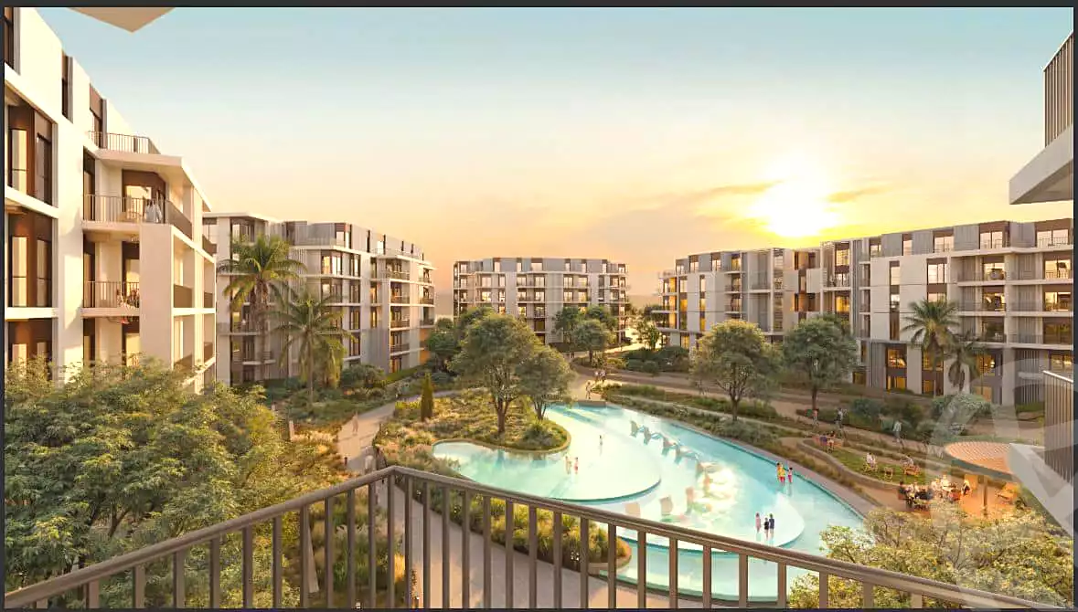 https://aqarmap.com.eg/ar/listing/6971177-for-sale-cairo-el-sheikh-zayed-city-lshykh-zyd-ljdyd-solana-compound-ora