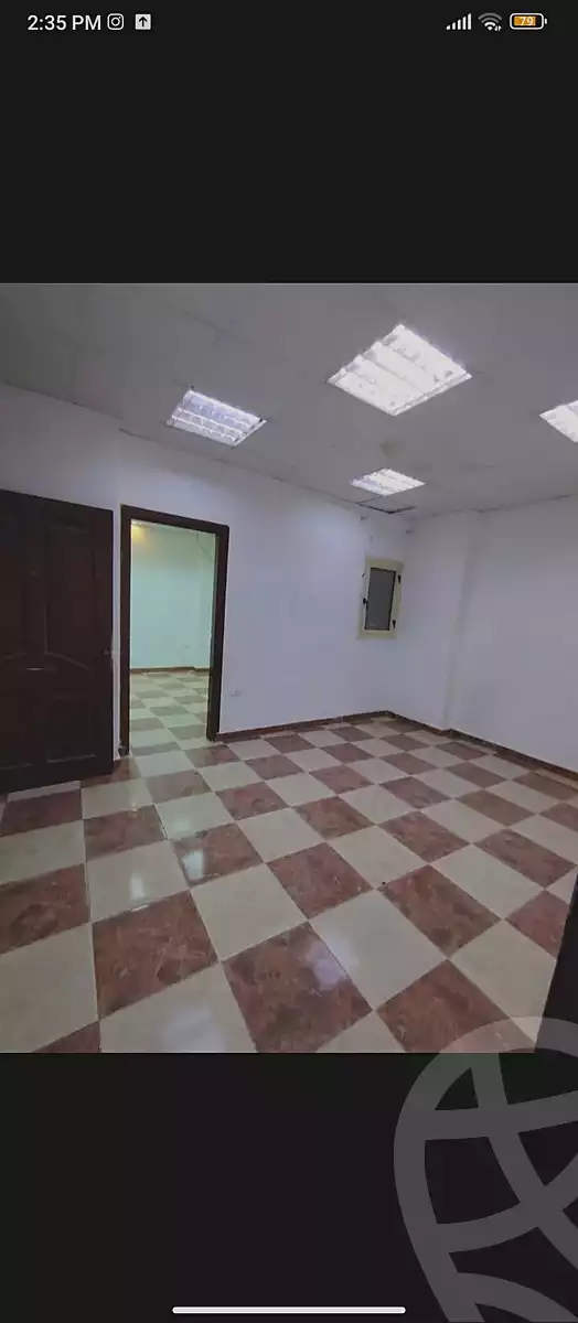 https://aqarmap.com.eg/ar/listing/6971196-for-sale-cairo-el-haram