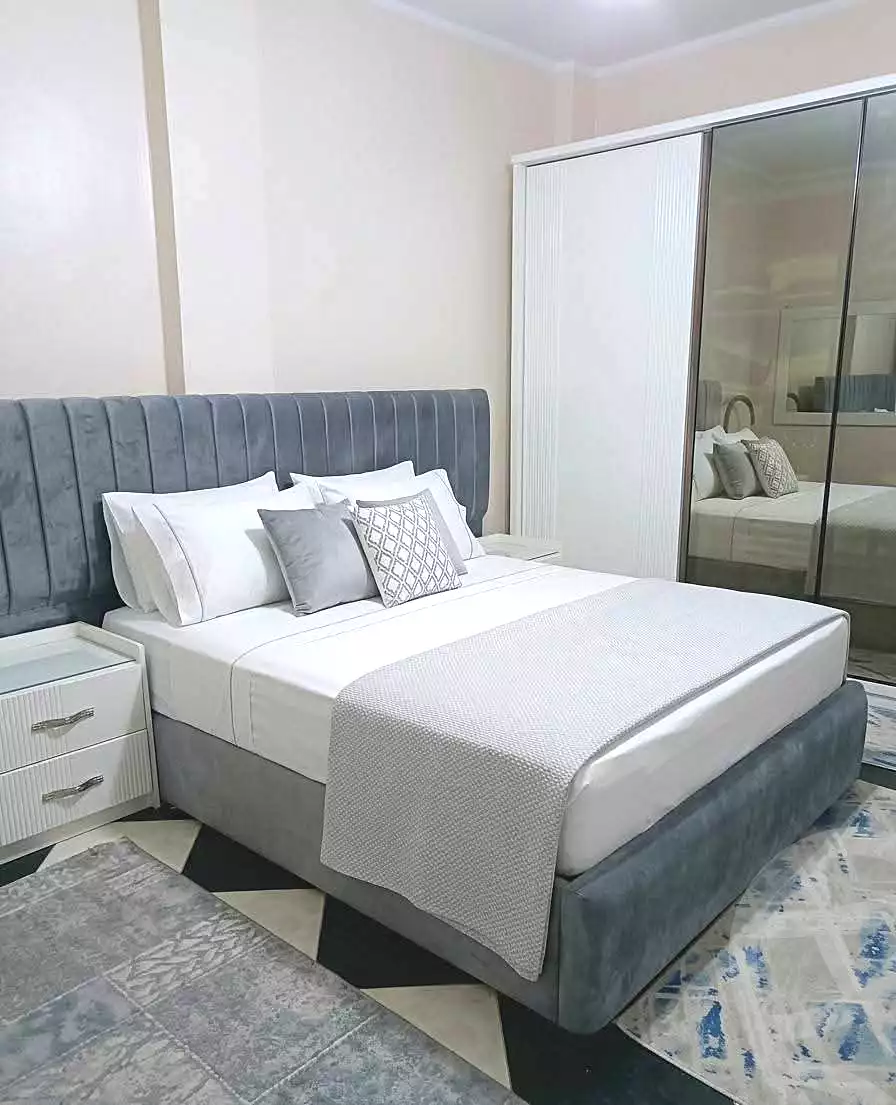 https://aqarmap.com.eg/ar/listing/6971206-for-sale-cairo-ain-shams-el-naam-mostafa-hafez-st