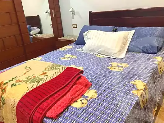 https://aqarmap.com.eg/ar/listing/6971202-for-rent-cairo-el-maadi-kornish-el-maadi