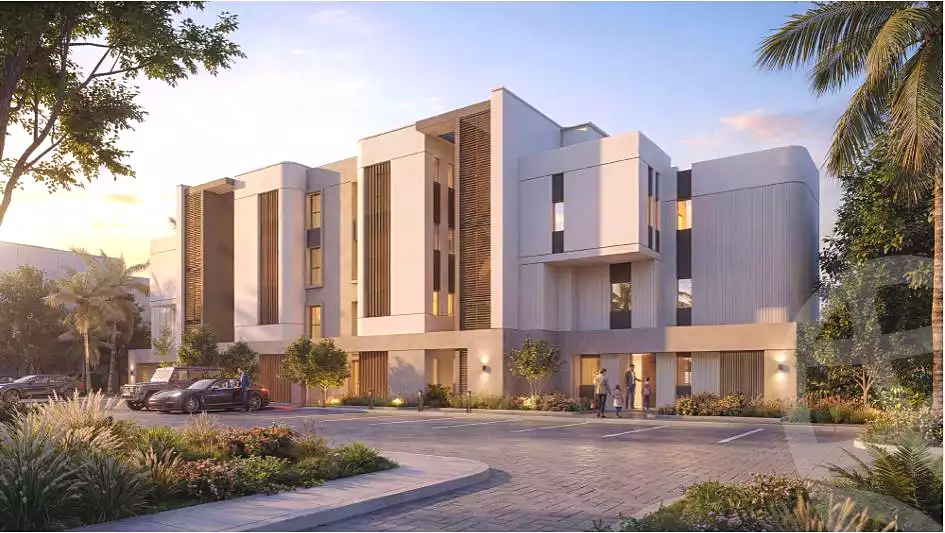 https://aqarmap.com.eg/ar/listing/6971208-for-sale-cairo-el-sheikh-zayed-city-lshykh-zyd-ljdyd-solana-compound-ora