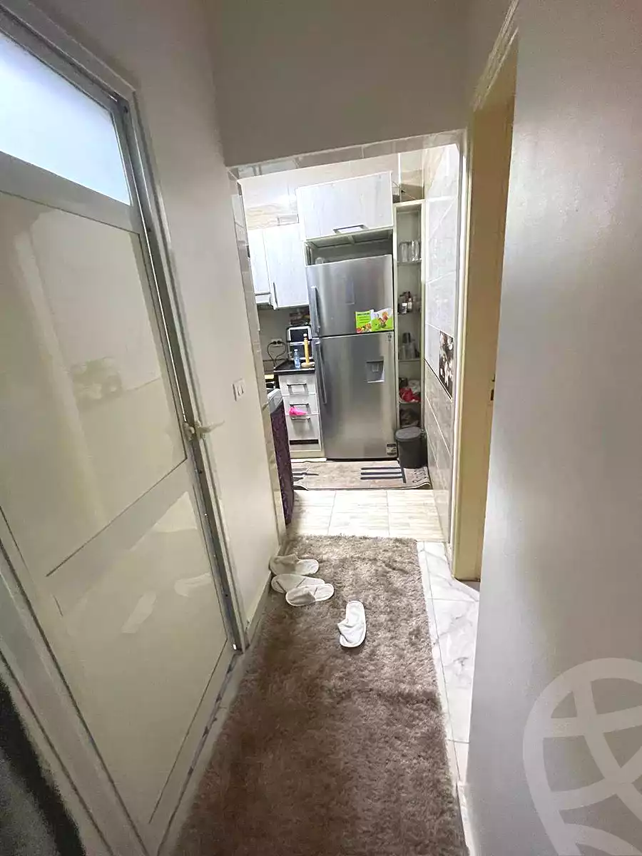 https://aqarmap.com.eg/en/listing/6971212-for-sale-cairo-helwan