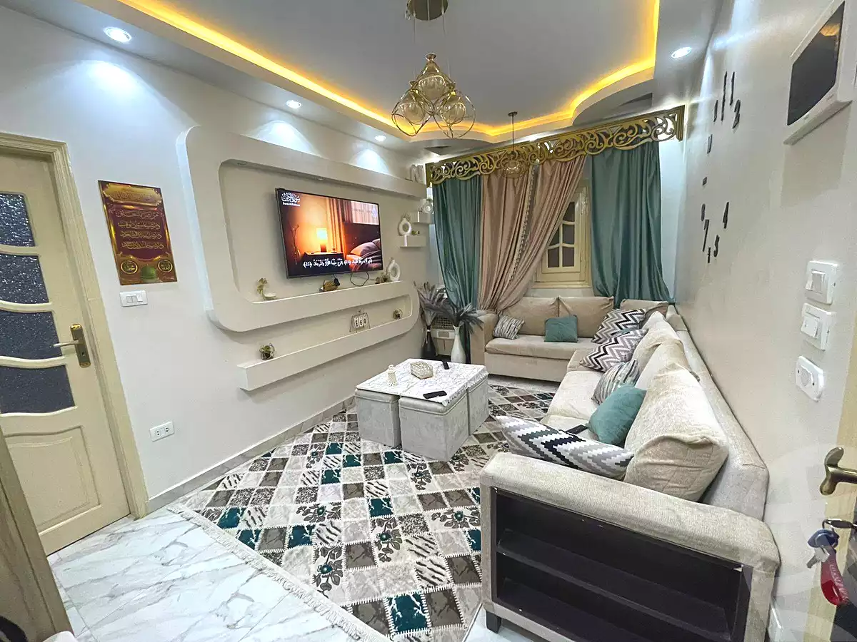 https://aqarmap.com.eg/en/listing/6971212-for-sale-cairo-helwan