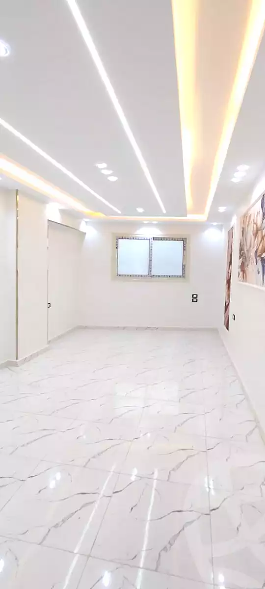 https://aqarmap.com.eg/ar/listing/6971218-for-sale-cairo-elnozha-Streettt-27