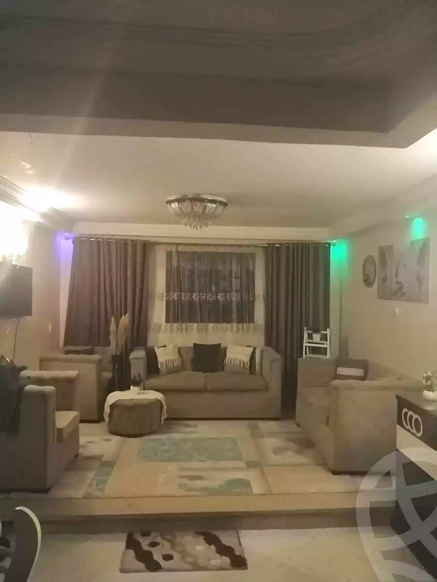 https://aqarmap.com.eg/en/listing/6971220-for-sale-cairo-el-marg-moasaset-el-zakah-st