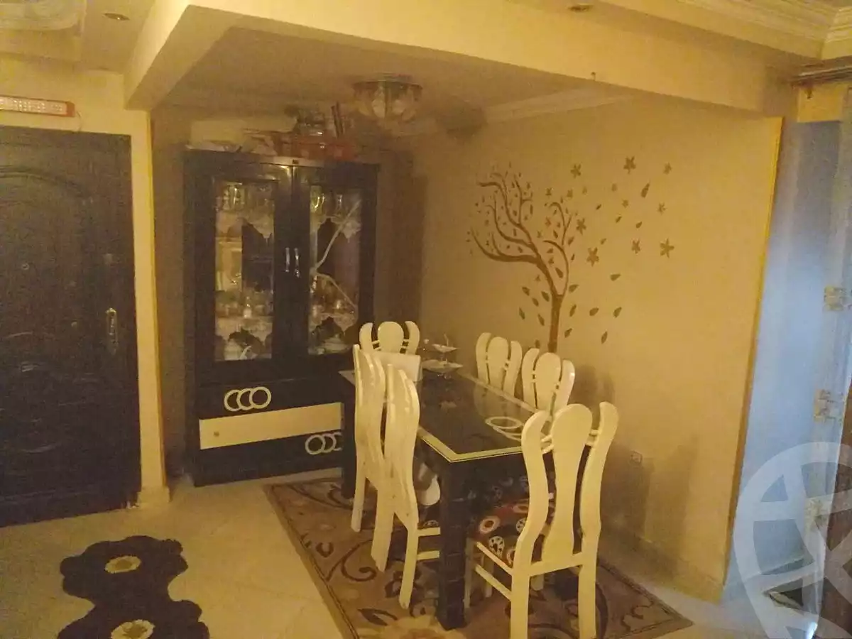 https://aqarmap.com.eg/en/listing/6971220-for-sale-cairo-el-marg-moasaset-el-zakah-st