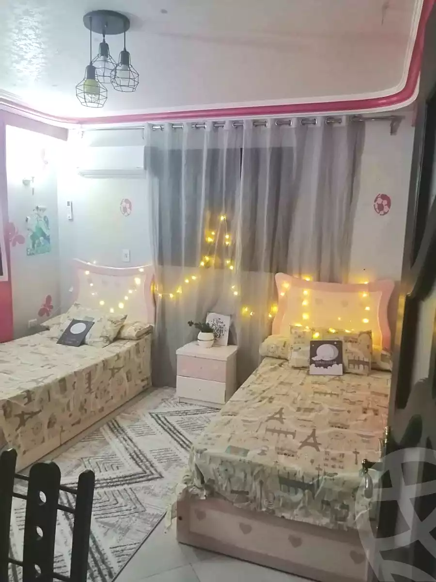 https://aqarmap.com.eg/en/listing/6971220-for-sale-cairo-el-marg-moasaset-el-zakah-st