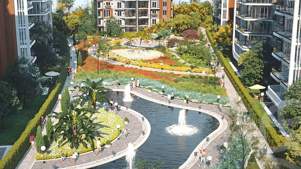 https://aqarmap.com.eg/ar/listing/6971210-for-sale-cairo-new-administrative-capital-r8-ray-residence-radix