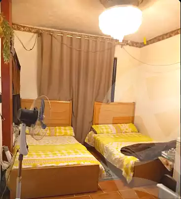 https://aqarmap.com.eg/ar/listing/6971227-for-sale-cairo-ain-shams-6-october-st